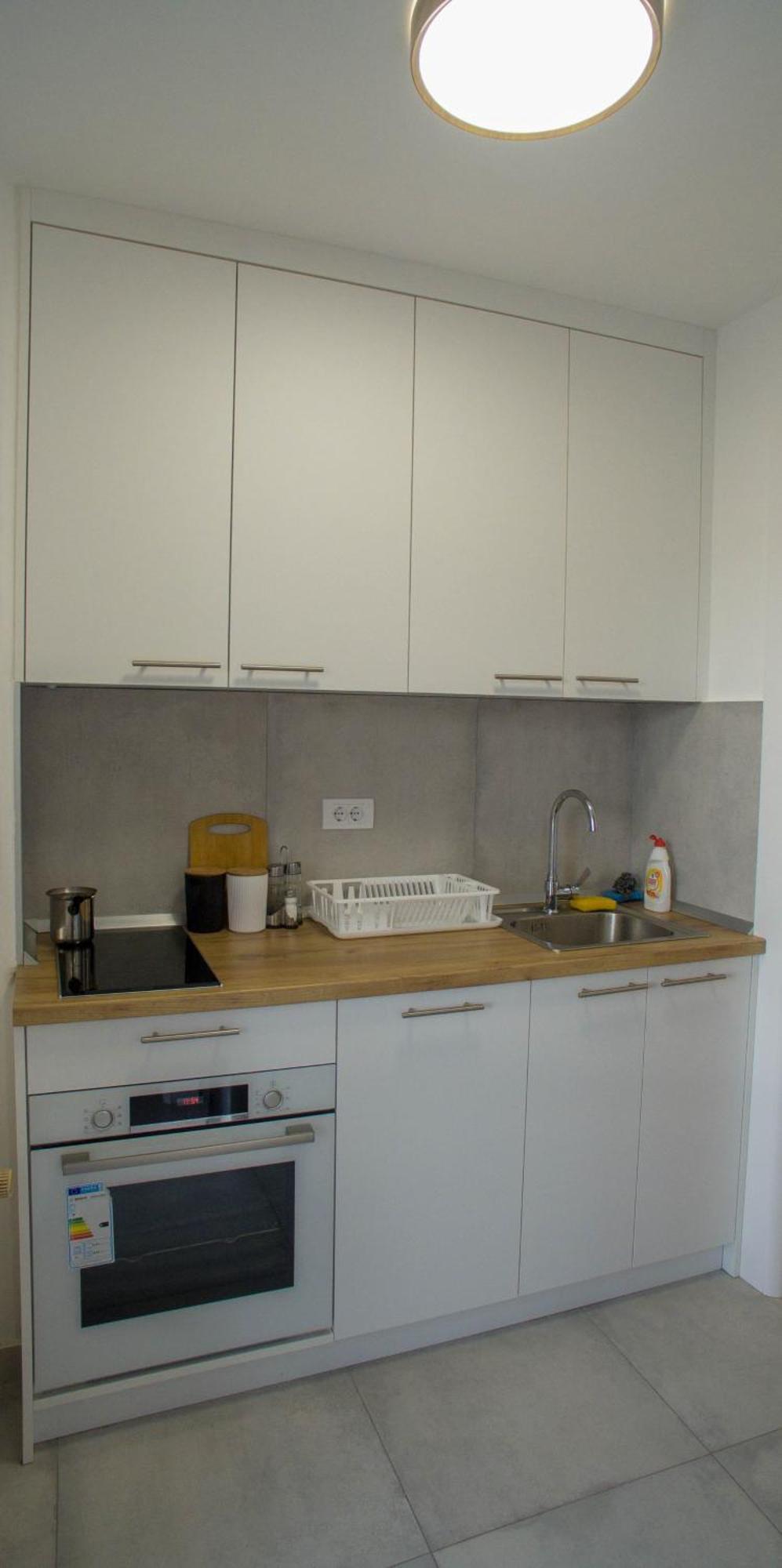 Apartament Premium Stan Novi Beograd Zewnętrze zdjęcie