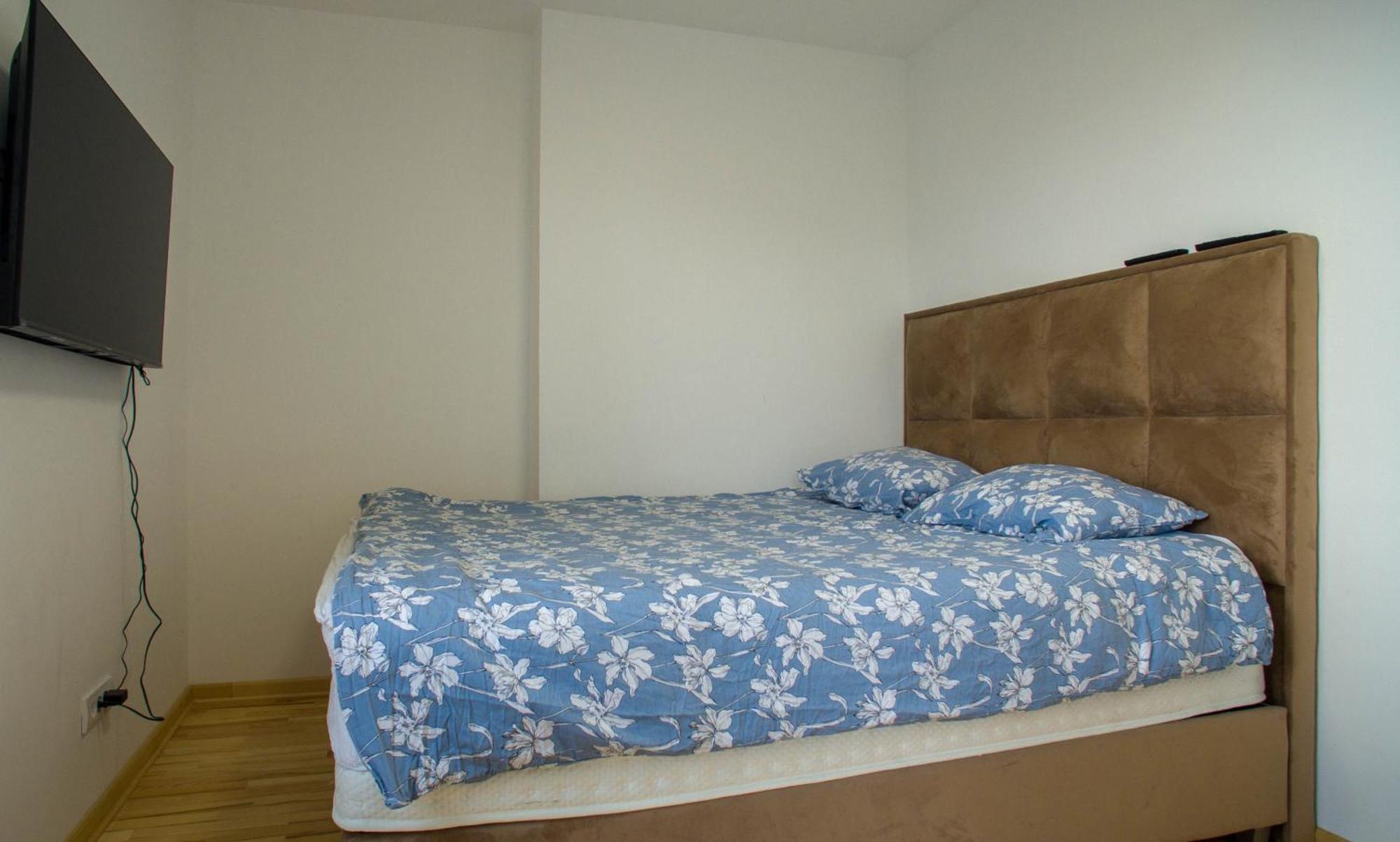 Apartament Premium Stan Novi Beograd Zewnętrze zdjęcie